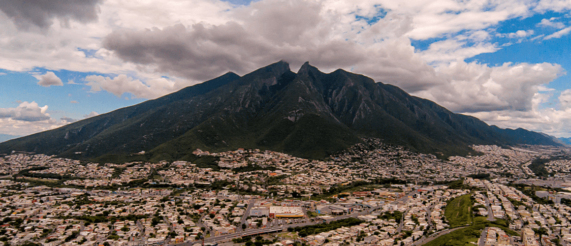 Monterrey vs. Guadalajara: Which City Is Better?